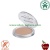 Maqullaje natural en polvo compacto Sand BENECOS